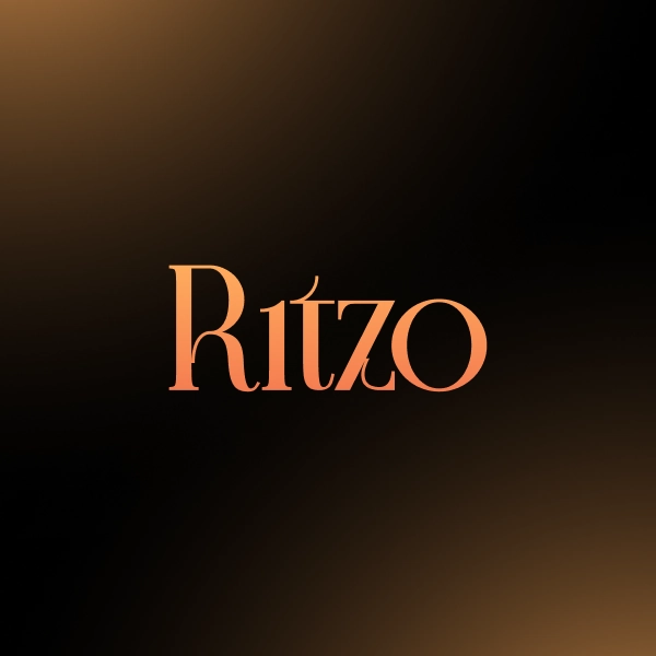 Ritzo Casino logo