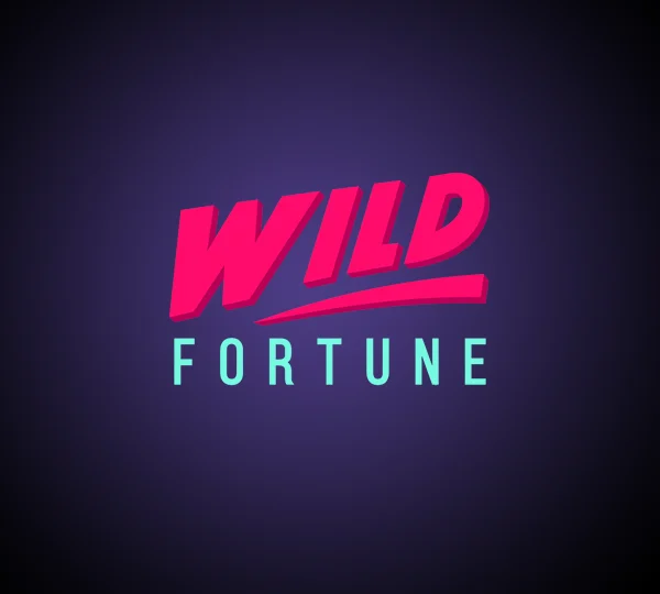 Wild Fortune Casino logo